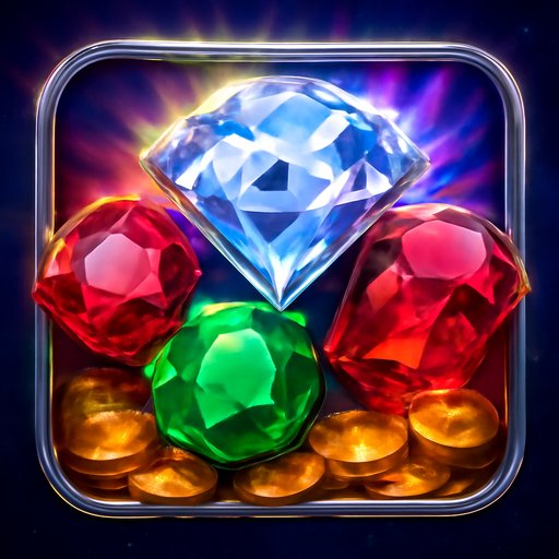kkfd Mobile match list