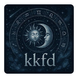 kkfd logo